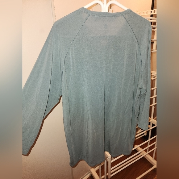 Recovery Sleepwear - Picture 5 of 8